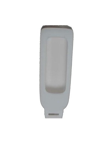 Zebra Ochrona silikonowa tylko - CS6080