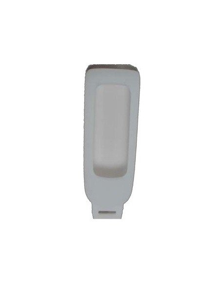 Zebra Ochrona silikonowa tylko - CS6080