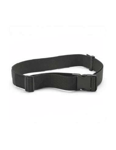 Zebra Pasek do kabury biodrowej