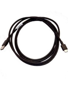 Zebra Kabel do stacji dokującej CS6080