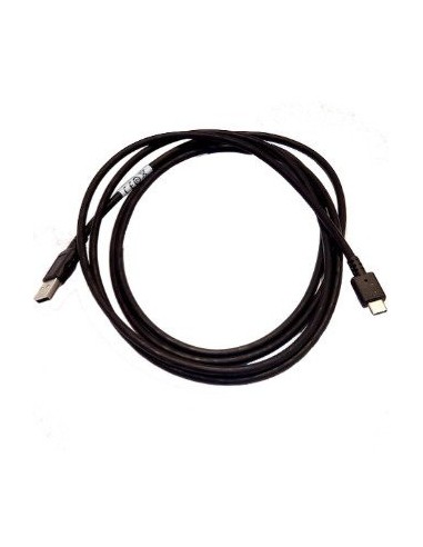 Zebra Kabel do stacji dokującej CS6080