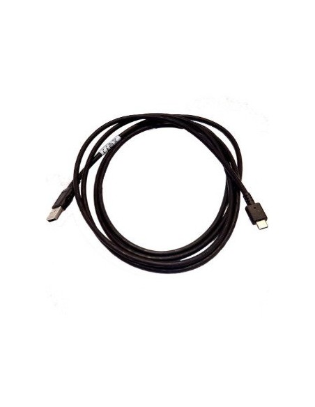 Zebra Kabel do stacji dokującej CS6080