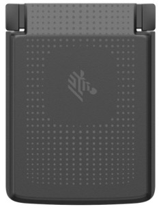 Zebra Bateria PowerPrecision 5,200 mAh