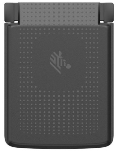Zebra Bateria PowerPrecision 5,200 mAh