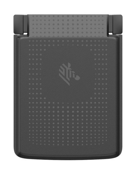 Zebra Bateria PowerPrecision 5,200 mAh