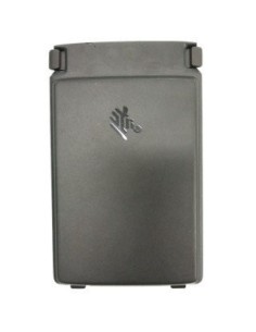 Zebra TC21/TC26 Bateria rozszerzona 5260 mAh