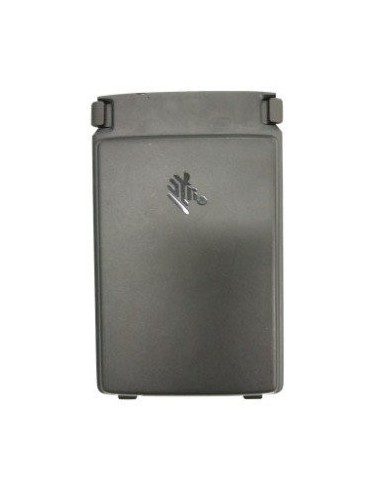 Zebra TC21/TC26 Bateria rozszerzona 5260 mAh