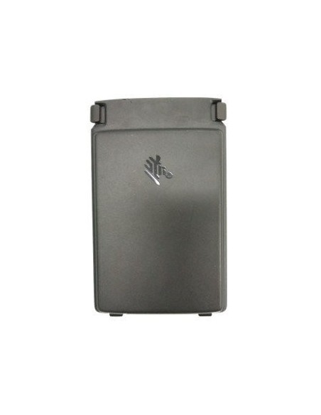 Zebra TC21/TC26 Bateria rozszerzona 5260 mAh
