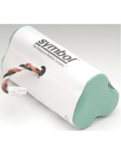 Zebra Bateria do skanerów Zebra DS6878, LI4278 i LS4278