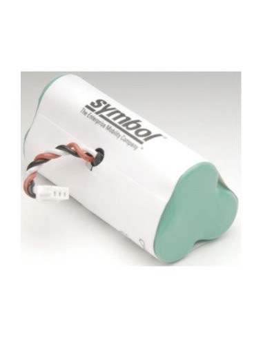 Zebra Bateria do skanerów Zebra DS6878, LI4278 i LS4278