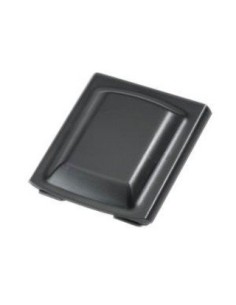 Zebra Bateria do MC55/MC65, 3600 mAh