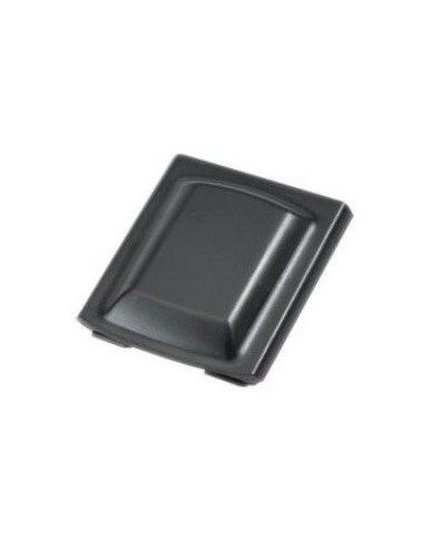 Zebra Bateria do MC55/MC65, 3600 mAh