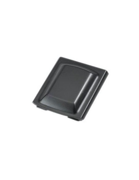 Zebra Bateria do MC55/MC65, 3600 mAh