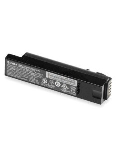 Zebra Bateria litowo-jonowa 2500 mAh do DS8178