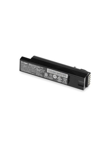 Zebra Bateria litowo-jonowa 2500 mAh do DS8178