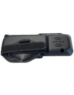 Zebra Czytnik RFID UHF kompatybilny z tabletami Zebra ET6x