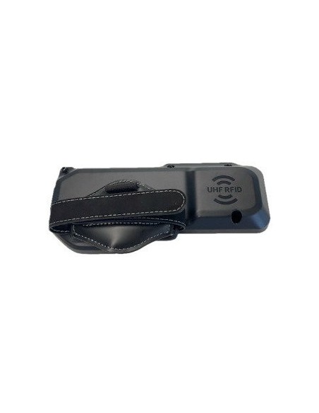 Zebra Czytnik RFID UHF kompatybilny z tabletami Zebra ET6x