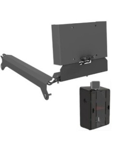 Zebra Uchwyt montażowy do CC6000