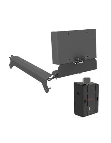 Zebra Uchwyt montażowy do CC6000