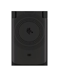 Zebra TC58 i TC78 Bateria bezprzewodowa 4680 mAh