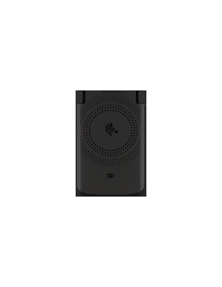 Zebra TC58 i TC78 Bateria bezprzewodowa 4680 mAh