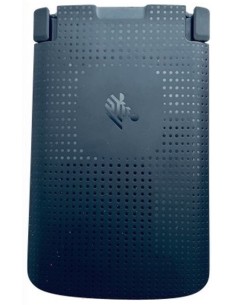 TC53 MOBILE COMPUTER 2