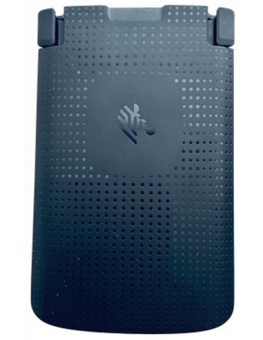 Zebra TC53/58 i TC73/78 Bateria 4680 mAh, 10 szt.