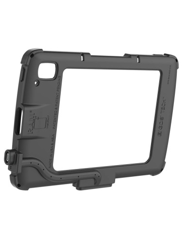 Zebra RAM Etui ochronne dla tabletów Zebra ET40/45 10 cali