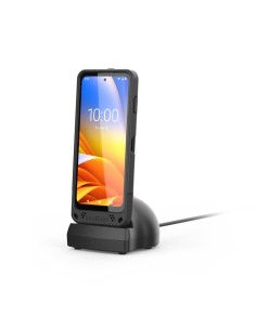 Zebra RAM Stacja dokująca z zasilaniem dla małych tabletów i urządzeń mobilnych w etui