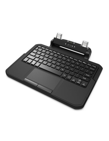 Zebra ET6X Klawiatura 2w1, 78 Klawiszy