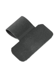 Zebra Uchwyt na rysik do ET8X