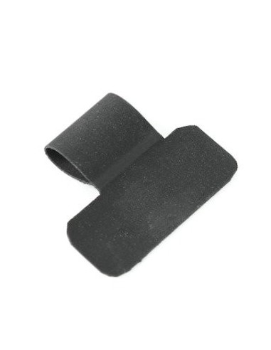 Zebra Uchwyt na rysik do ET8X