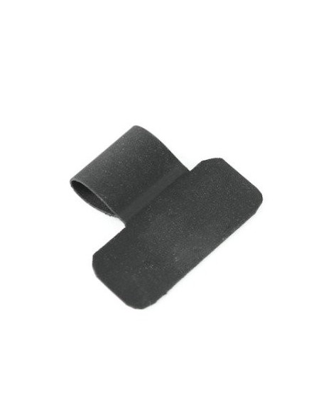 Zebra Uchwyt na rysik do ET8X