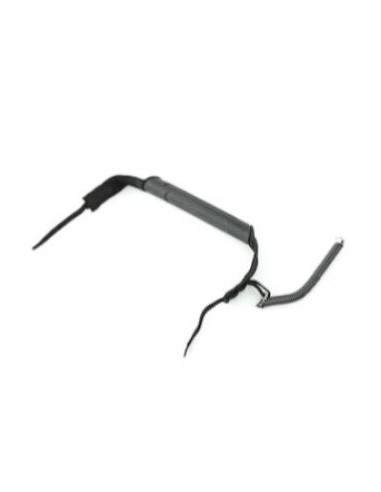 Zebra Uchwyt do przenoszenia ET8X z miejscem na rysik oraz spiralnym przewodem zabezpieczającym rysik