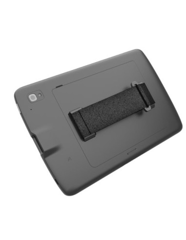 Zebra Gamber-Johnson etui ochronne z uchwytem do ET40/45 10 cali