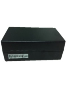 Zebra Zasilacz AC/DC o sprawności poziomu VI, działający w zakresie napięcia 100–240 V AC