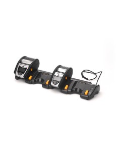 QLN420 MOBILE 2