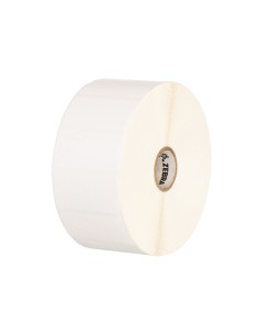 Zebra Etykieta 8100T CryoCool