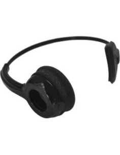 Zebra Pałąk nagłowny Over-The-Head do Zebra HS2100 / HS3100 z pianką i T-Bar