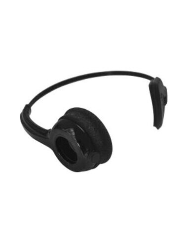 Zebra Pałąk nagłowny Over-The-Head do Zebra HS2100 / HS3100 z pianką i T-Bar