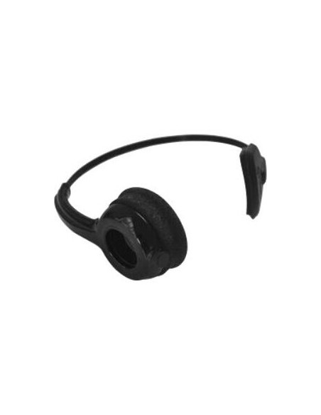 Zebra Pałąk nagłowny Over-The-Head do Zebra HS2100 / HS3100 z pianką i T-Bar