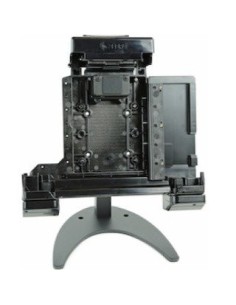 Zebra ET8X Stacja dokująca biurowa