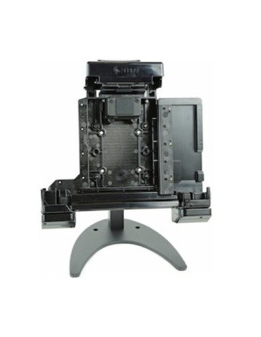 Zebra ET8X Stacja dokująca biurowa