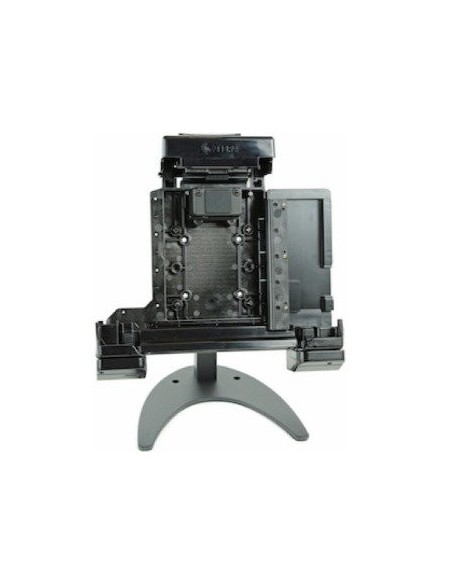 Zebra ET8X Stacja dokująca biurowa