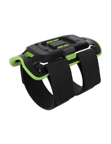 Zebra WT5400/WT6400 Opaska na nadgarstek z dwoma paskami Velcro, duża