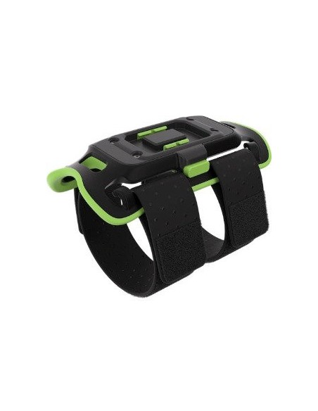 Zebra WT5400/WT6400 Opaska na nadgarstek z dwoma paskami Velcro, duża