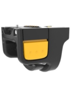 Zebra Zapasowy zespół spustu do RS5100, dwustronny