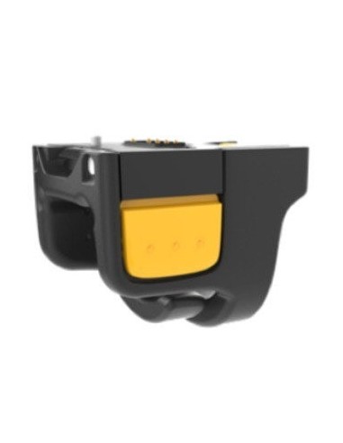 Zebra Zapasowy zespół spustu do RS5100, dwustronny