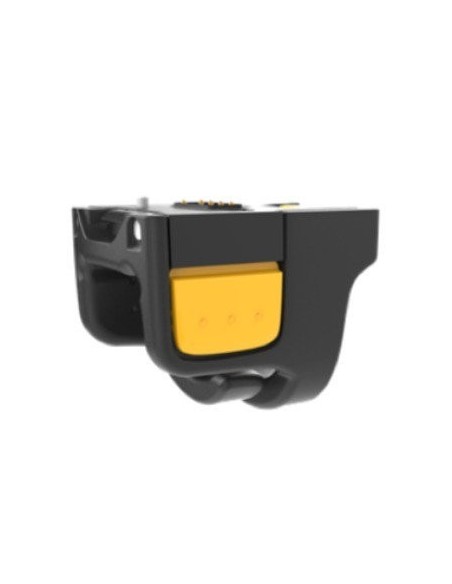 Zebra Zapasowy zespół spustu do RS5100, dwustronny