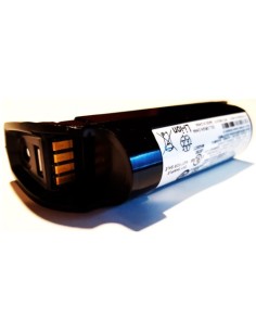 Zebra Bateria zapasowa, litowo-jonowa do DS2278
